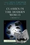  - Classics in the Modern World - A Democratic Turn?