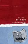Land, Michael F. (Emeritus Professor of Neurobiology, University of Sussex) - The Eye: A Very Short Introduction