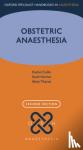  - Obstetric Anaesthesia