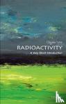 Tuniz, Claudio (Assistant Director, Abdus Salam Centre for Theoretical Physics at Trieste, Italy) - Radioactivity: A Very Short Introduction