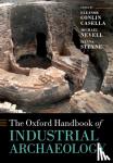  - The Oxford Handbook of Industrial Archaeology