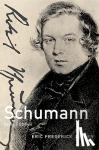 Jensen, Eric - Schumann