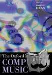  - The Oxford Handbook of Computer Music