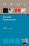  - Erectile Dysfunction