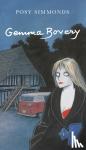 Simmonds, Posy - Gemma Bovery