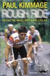 Kimmage, Paul - Rough Ride