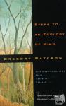 Bateson, Gregory - Steps to an Ecology of Mind