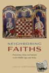 David Nirenberg - Neighboring Faiths