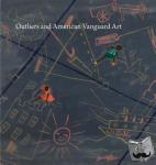 Cooke, Lynne - Outliers and American Vanguard Art