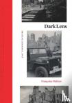 Meltzer, Francoise - Dark Lens - Imaging Germany, 1945