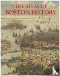  - The Atlas of Boston History