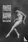 Alys X George - The Naked Truth - Viennese Modernism and the Body