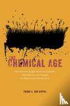 Von Hippel, Frank A - The Chemical Age