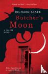 Stark, Richard - Butcher's Moon - A Parker Novel