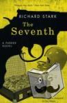 Stark, Richard - The Seventh
