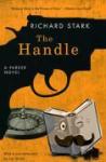 Stark, Richard - The Handle - A Parker Novel