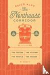 Alff, David - The Northeast Corridor