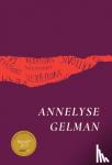 Gelman, Annelyse - Vexations