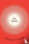 Turner, Lindsay - The Upstate