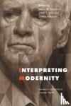  - Interpreting Modernity