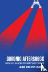 Mathy, Jean-Philippe - Chronic Aftershock