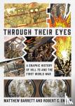 Barrett, Matthew, Engen, Robert C. - Through Their Eyes