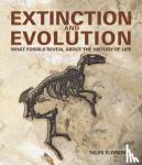 Eldredge, Niles - Extinction and Evolution