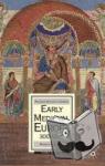 Collins, Roger - Early Medieval Europe, 300-1000