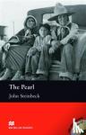 Steinbeck, John - Pearl