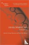 George Mavrotas, Mark McGillivray - Development Aid - A Fresh Look