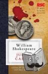 Rasmussen, Eric, Bate, Jonathan - Julius Caesar