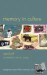 Erll, A. - Memory in Culture