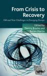  - From Crisis to Recovery