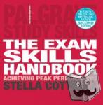 Cottrell, Stella - The Exam Skills Handbook