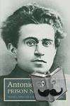 Gramsci, Antonio - Prison Notebooks - Volume 1