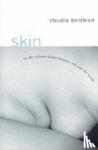 Benthien, Claudia - Skin