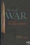 Zi, Sun - The Art of War