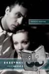 Keating, Patrick (Assistant Professor, Trinity University) - Hollywood Lighting from the Silent Era to Film Noir