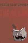 Sloterdijk, Peter - The Art of Philosophy - Wisdom as a Practice