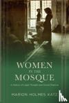 Katz, Marion - Women in the Mosque
