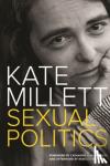 Millett, Kate - Sexual Politics