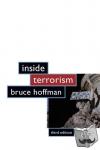 Hoffman, Bruce - Inside Terrorism