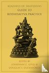  - Readings of Santideva's Guide to Bodhisattva Practice