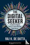 Datta, Raj K. De - The Digital Seeker