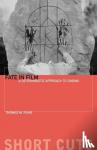 Puhr, Thomas M. - Fate in Film