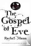 Mann, Rachel - The Gospel of Eve