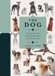 Conn, Annette, Paperscapes - Paperscapes: The Dog