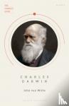 van Wyhe, John - Charles Darwin
