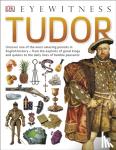 DK - Tudor