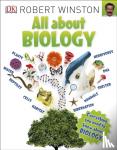 Winston, Robert - All About Biology